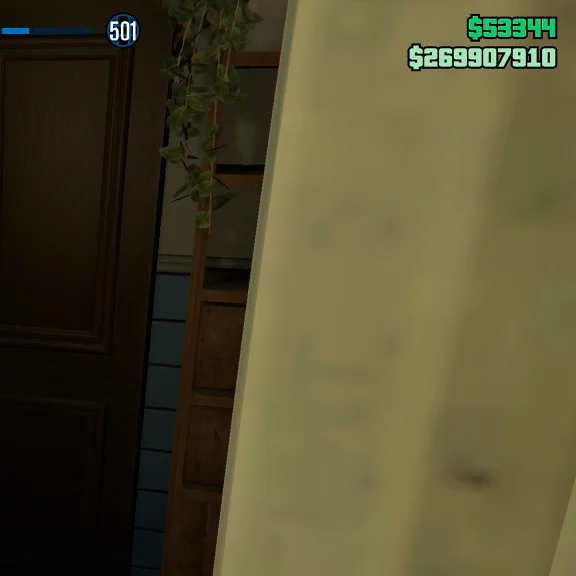 GTA • 250.000.000$ MONEY CASH LEVEL LVL UNLOCKS BOOST