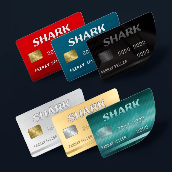 GTA • 4.000.000.000$ MONEY CASH LEVEL LVL UNLOCKS BOOST