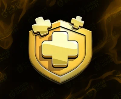 👑 CLASH OF CLANS 👑Акции✅Пропуск👑GOLD PASS