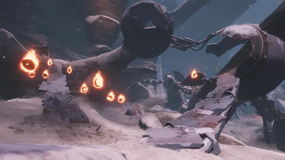 Risk of Rain 2: Alloyed Collective * RU/KZ/СНГ/TR/AR