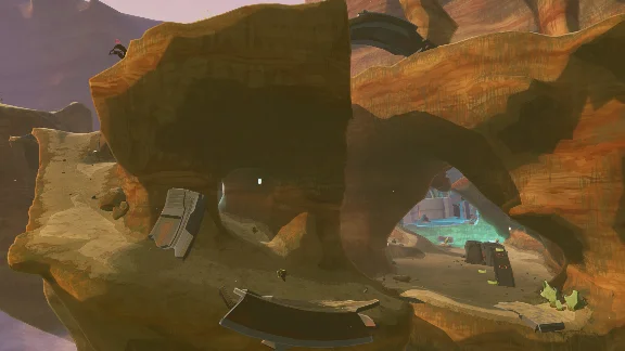 Risk of Rain 2: Alloyed Collective +ВЫБОР · STEAM АВТО