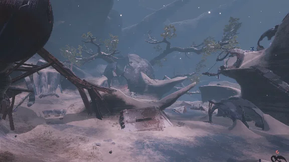 Risk of Rain 2: Alloyed Collective +ВЫБОР · STEAM АВТО