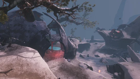 Risk of Rain 2: Alloyed Collective +ВЫБОР · STEAM АВТО