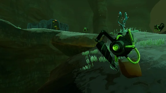 Risk of Rain 2: Alloyed Collective +ВЫБОР · STEAM АВТО