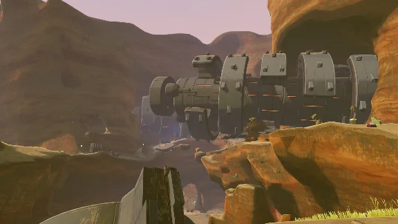 Risk of Rain 2: Alloyed Collective +ВЫБОР · STEAM АВТО