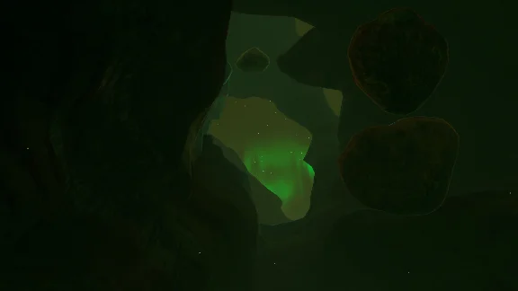 Risk of Rain 2: Alloyed Collective +ВЫБОР · STEAM АВТО