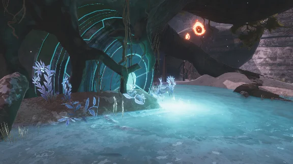 Risk of Rain 2: Alloyed Collective +ВЫБОР · STEAM АВТО