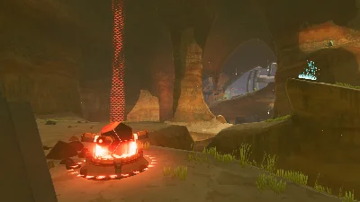 Risk of Rain 2: Alloyed Collective +ВЫБОР · STEAM АВТО