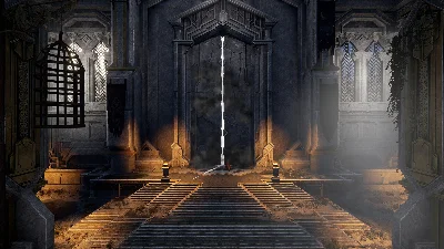 The Lord of the Rings Return to Moria Durin´s Folk Expa