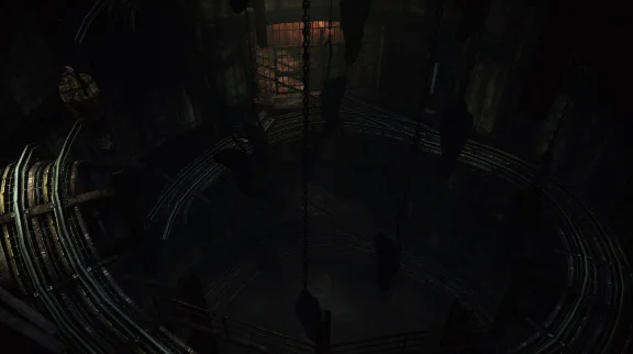 Resident Evil Revelations 2 Deluxe Edition XBOX