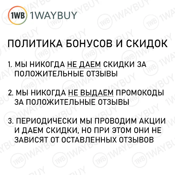 ТУРЦИЯ🍎ITUNES APPSTORE 25-1500 TL Лир Gift подарочная