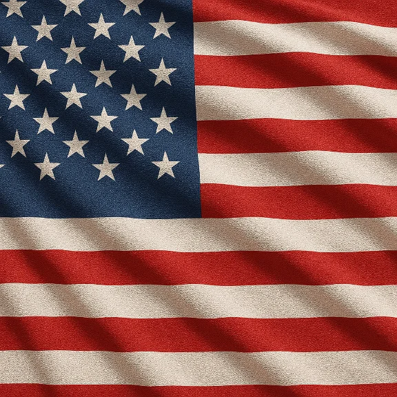 США🍎APPLE iTunes AppStore 25$🍎Подарочная карта оплаты