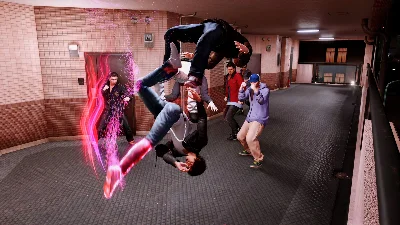 ✅Lost Judgment (Steam Key / Global) 💳0%