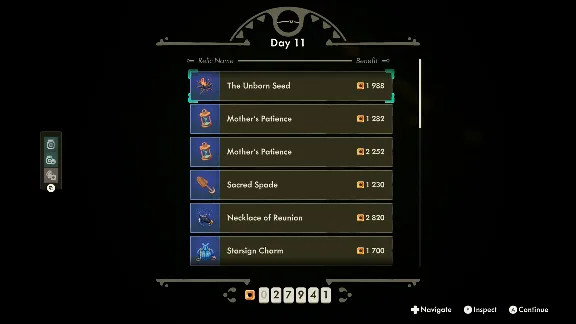 Moonlighter 2: The Endless Vault * STEAM RU*KZ*UA*СНГ