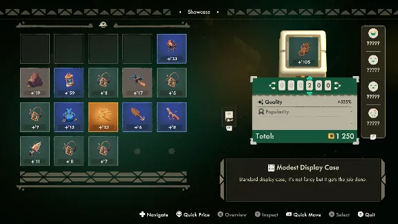 Moonlighter 2: The Endless Vault * STEAM RU*KZ*UA*СНГ