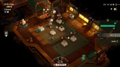 Moonlighter 2: The Endless Vault * STEAM RU*KZ*UA*СНГ