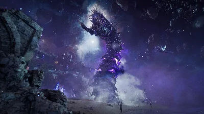 CALL OF DUTY: MODERN WARFARE III - CROSS-GEN XBOX КЛЮЧ