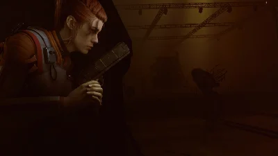 Control Ultimate Edition Xbox Series X|S КЛЮЧ