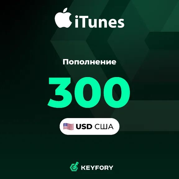 👊VALORANT Аккаунт + Полный доступ RU