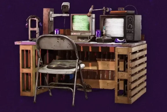 РАСТ СТИМ【ТВИЧ КИК ДРОПЫ ПРЕДМЕТЫ】9000+ЧАСОВ ✦ 391 СКИН