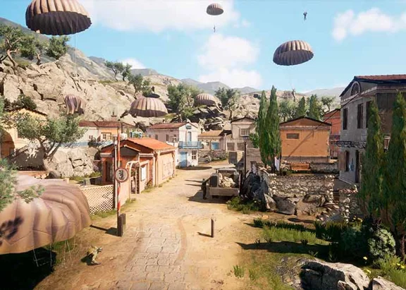 КЛЮЧ Commandos Origins - Shadows over Crete XBOX Код