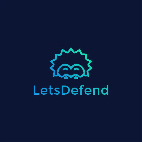 ✅LetsDefend  VIP/VIP+ Vouchers Code 🔥No login