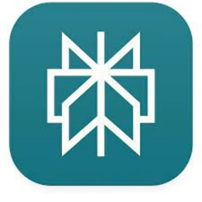 🟣Perplexity AI Pro + Comet | 1 ГОД | Мгновенно