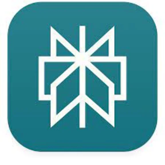 🟣Perplexity AI Pro + Comet | 1 ГОД | Мгновенно