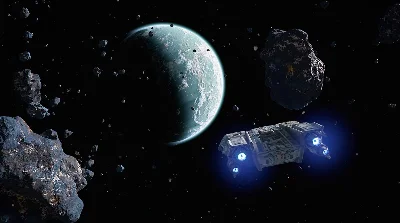 Star Wars Outlaws Gold Edition | Nintendo Switch 2