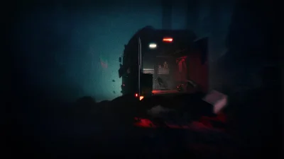 REANIMAL Steam АВТОДОСТАВКА RU/BY/KZ/UA