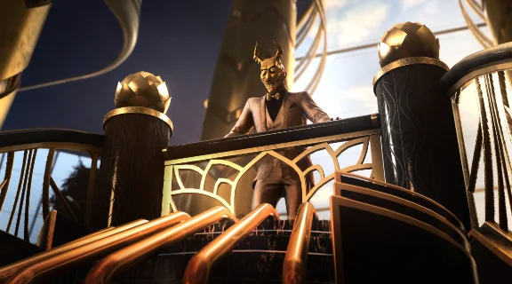 HITMAN WORLD OF ASSASSINATION DELUXE PACK XBOX КЛЮЧ