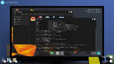 ️ALL COUNTRIES️ IT Specialist Simulator STEAM GIFT