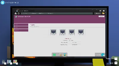 ️ALL COUNTRIES️ IT Specialist Simulator STEAM GIFT