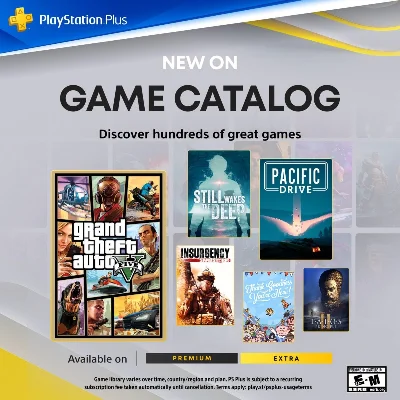 🟨СКИДКИ! EA PLAY/PS PLUS ЛЮКС ЭКСТРА ОСНОВНАЯ УКРАИНА