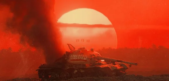 ❤️Far Cry 6 +  Far Cry New Dawn /XBOX ONE, Series X|S