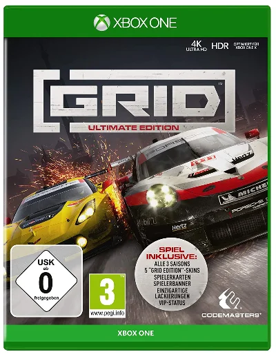 ❤️Forza Horizon 5 + 2 игры / XBOX ONE, Series X|S
