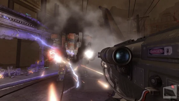 F.E.A.R. 2 Armored Front Map Pack XBOX DLC Любой Регион