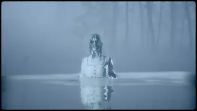Martha Is Dead + 5 ТОП ИГРЫ XBOX (аренда)