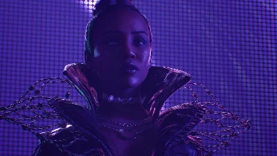 Vampire: Bloodlines 2 Premium + 5 ТОП ИГРЫ XBOX аренда