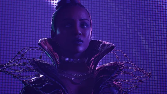 Vampire: Bloodlines 2 Premium + 5 ТОП ИГРЫ XBOX аренда