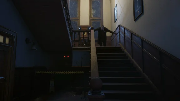 Karma: The Dark World + 5 ТОП ИГРЫ XBOX (аренда)