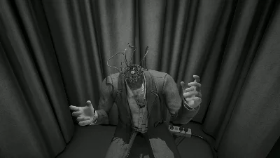 Karma: The Dark World + 5 ТОП ИГРЫ XBOX (аренда)