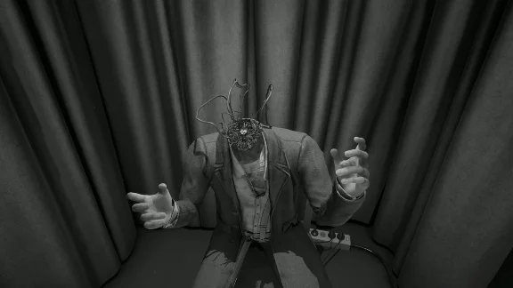 Karma: The Dark World + 5 ТОП ИГРЫ XBOX (аренда)