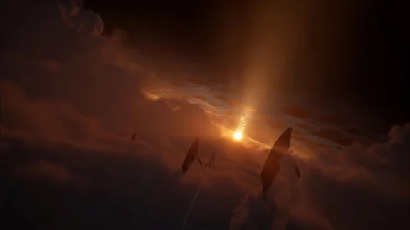 Karma: The Dark World + 5 ТОП ИГРЫ XBOX (аренда)