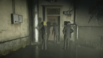 Karma: The Dark World + 5 ТОП ИГРЫ XBOX (аренда)