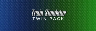 Train Simulator: EWS & Freightliner Class 08’s + Edinbu