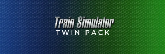 Train Simulator: EWS & Freightliner Class 08’s + Edinbu