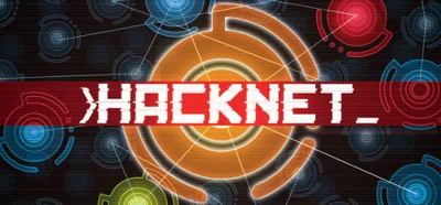 Hacknet - Deluxe Edition * STEAM RU ⚡ АВТО 💳0%