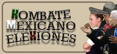 Kombate Mexicano * STEAM RU ⚡ АВТО 💳0%