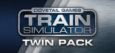 Mittenwaldbahn: Garmisch-Partenkirchen - Innsbruck + ÖB